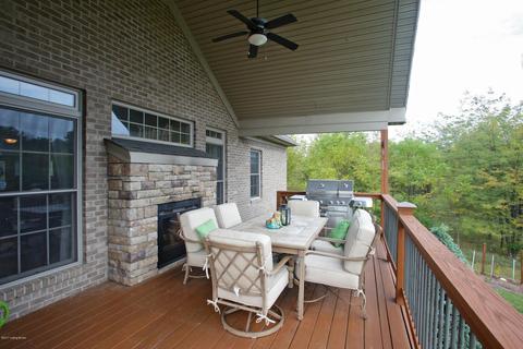 5714 S Skyline Dr, Floyds Knobs, IN 47119 photo 24
