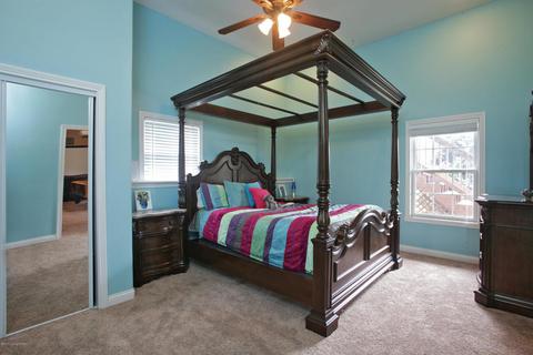 5714 S Skyline Dr, Floyds Knobs, IN 47119 photo 21