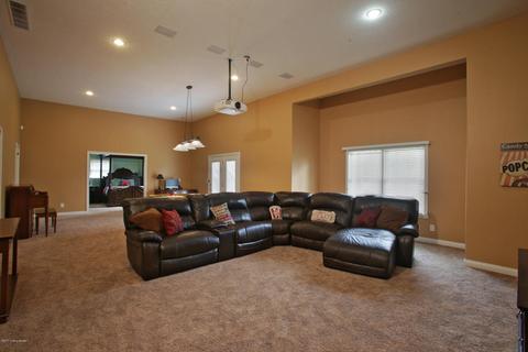 5714 S Skyline Dr, Floyds Knobs, IN 47119 photo 54