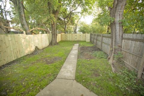 707 E Ormsby Ave, Louisville, KY 40203 photo 12