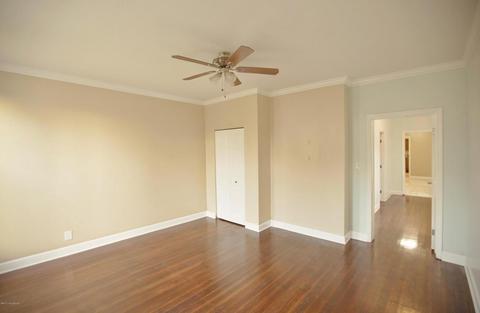 707 E Ormsby Ave, Louisville, KY 40203 photo 3