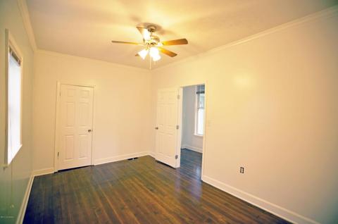 707 E Ormsby Ave, Louisville, KY 40203 photo 5