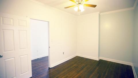 707 E Ormsby Ave, Louisville, KY 40203 photo 8