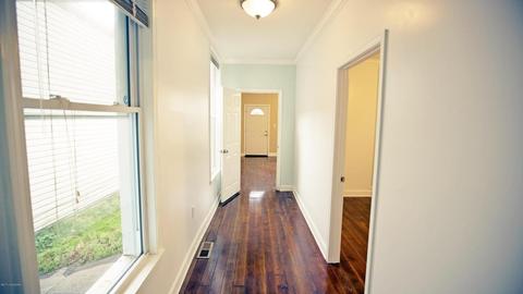 707 E Ormsby Ave, Louisville, KY 40203 photo 6