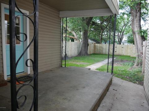707 E Ormsby Ave, Louisville, KY 40203 photo 13