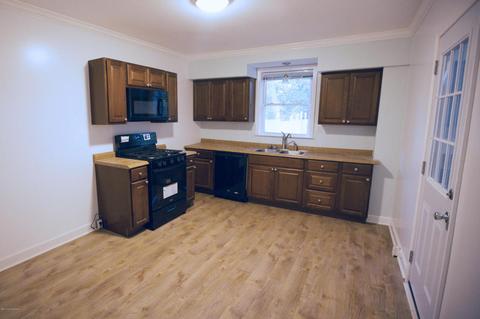 707 E Ormsby Ave, Louisville, KY 40203 photo 4