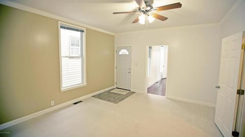 707 E Ormsby Ave, Louisville, KY 40203 photo 7