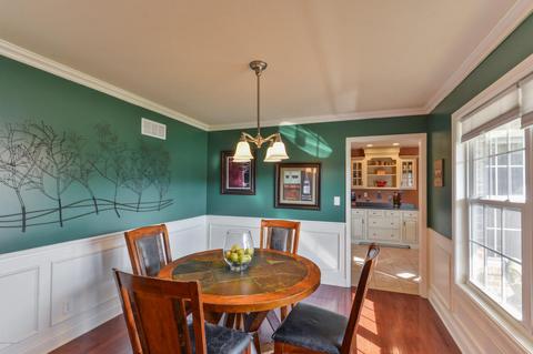 4001 Townsend Ct, Floyds Knobs, IN 47119 photo 4