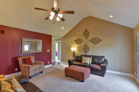4001 Townsend Ct, Floyds Knobs, IN 47119 photo 14