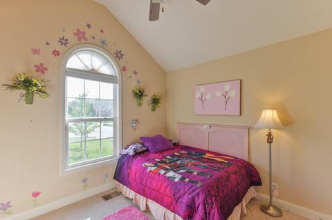 4001 Townsend Ct, Floyds Knobs, IN 47119 photo 21