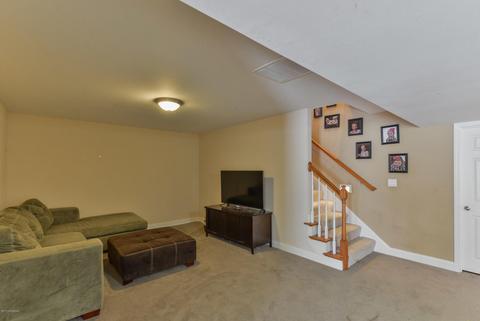 4001 Townsend Ct, Floyds Knobs, IN 47119 photo 25