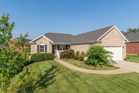 4001 Townsend Ct, Floyds Knobs, IN 47119 photo 2