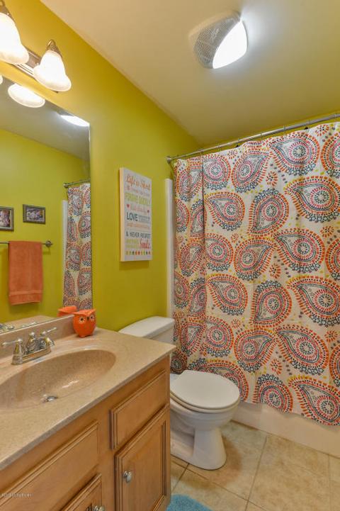 4001 Townsend Ct, Floyds Knobs, IN 47119 photo 19
