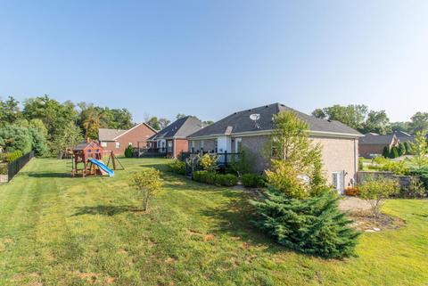 4001 Townsend Ct, Floyds Knobs, IN 47119 photo 29