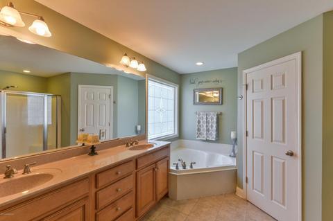 4001 Townsend Ct, Floyds Knobs, IN 47119 photo 17