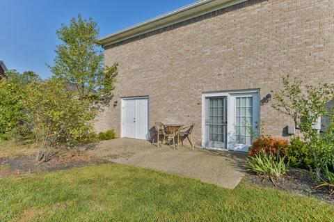 4001 Townsend Ct, Floyds Knobs, IN 47119 photo 28