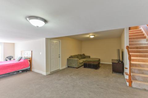4001 Townsend Ct, Floyds Knobs, IN 47119 photo 23
