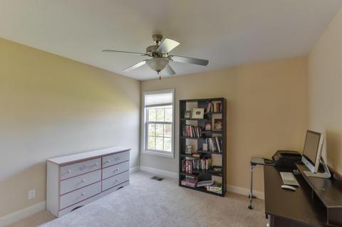4001 Townsend Ct, Floyds Knobs, IN 47119 photo 20