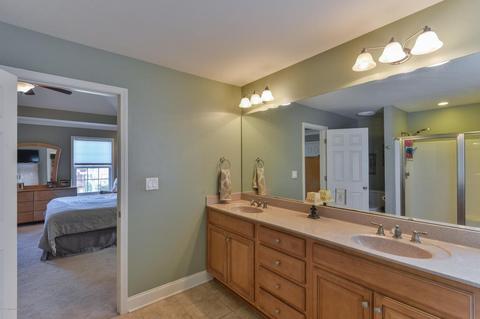4001 Townsend Ct, Floyds Knobs, IN 47119 photo 18