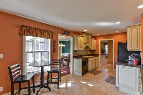 4001 Townsend Ct, Floyds Knobs, IN 47119 photo 10