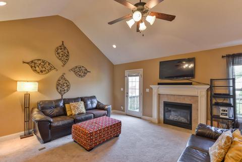 4001 Townsend Ct, Floyds Knobs, IN 47119 photo 13