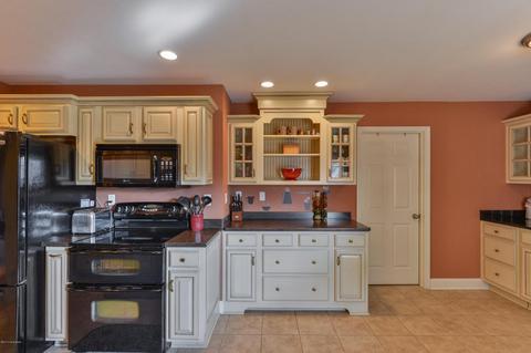 4001 Townsend Ct, Floyds Knobs, IN 47119 photo 7
