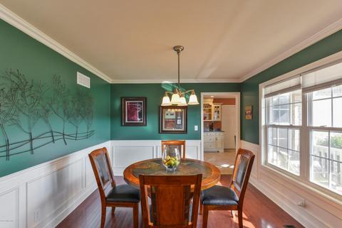4001 Townsend Ct, Floyds Knobs, IN 47119 photo 5
