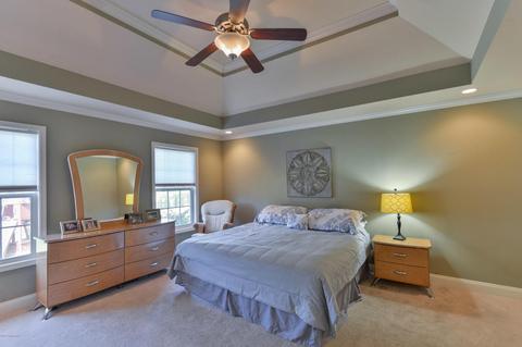 4001 Townsend Ct, Floyds Knobs, IN 47119 photo 15