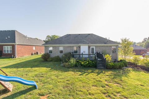4001 Townsend Ct, Floyds Knobs, IN 47119 photo 30