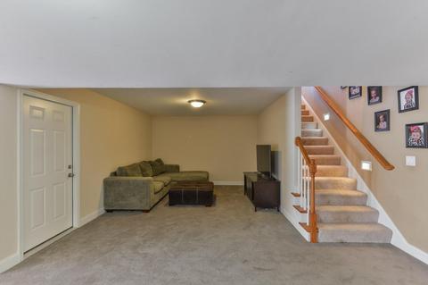 4001 Townsend Ct, Floyds Knobs, IN 47119 photo 24