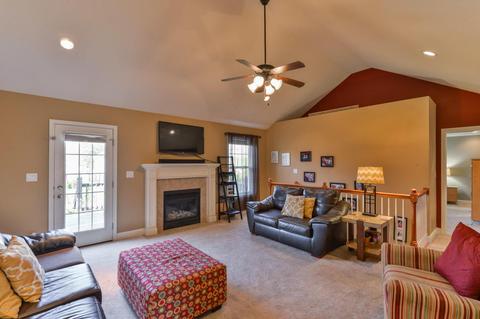 4001 Townsend Ct, Floyds Knobs, IN 47119 photo 12