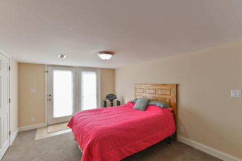 4001 Townsend Ct, Floyds Knobs, IN 47119 photo 27