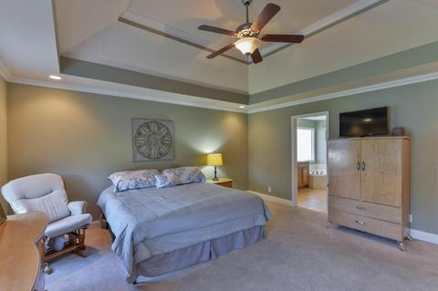 4001 Townsend Ct, Floyds Knobs, IN 47119 photo 16