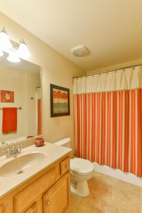 4001 Townsend Ct, Floyds Knobs, IN 47119 photo 22