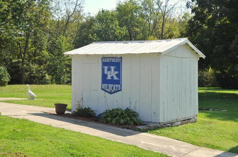 2929 Lagrange Rd, Smithfield, KY 40068 photo 47