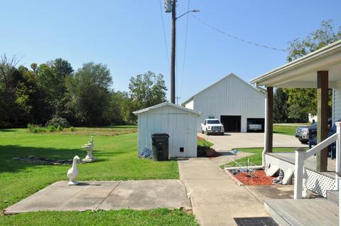 2929 Lagrange Rd, Smithfield, KY 40068 photo 42