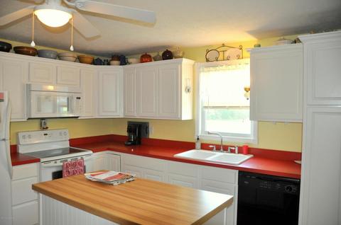 2929 Lagrange Rd, Smithfield, KY 40068 photo 7