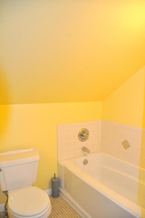 2929 Lagrange Rd, Smithfield, KY 40068 photo 33