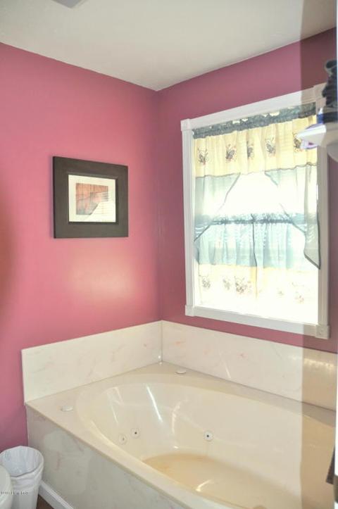 2929 Lagrange Rd, Smithfield, KY 40068 photo 25