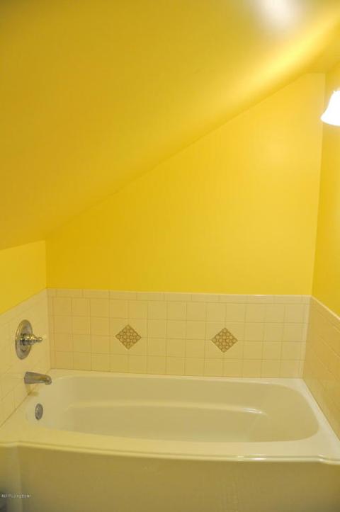 2929 Lagrange Rd, Smithfield, KY 40068 photo 35