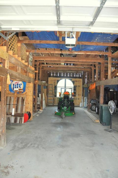 2929 Lagrange Rd, Smithfield, KY 40068 photo 52