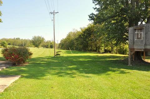 2929 Lagrange Rd, Smithfield, KY 40068 photo 43