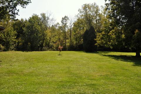 2929 Lagrange Rd, Smithfield, KY 40068 photo 41