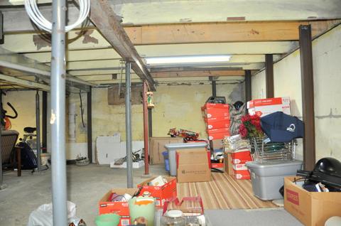2929 Lagrange Rd, Smithfield, KY 40068 photo 39
