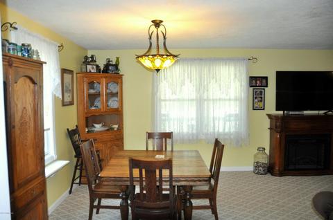 2929 Lagrange Rd, Smithfield, KY 40068 photo 11