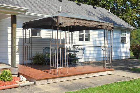 2929 Lagrange Rd, Smithfield, KY 40068 photo 45