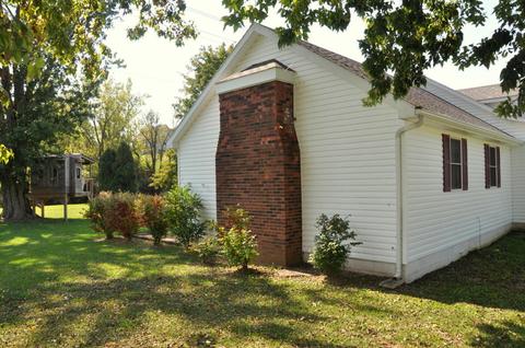 2929 Lagrange Rd, Smithfield, KY 40068 photo 5