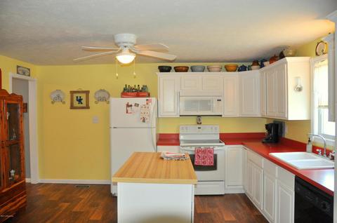 2929 Lagrange Rd, Smithfield, KY 40068 photo 6