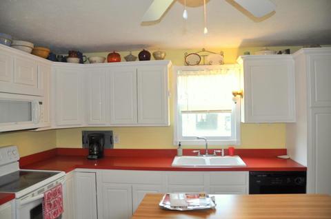 2929 Lagrange Rd, Smithfield, KY 40068 photo 8