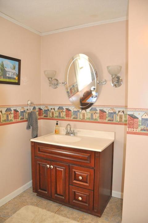 2929 Lagrange Rd, Smithfield, KY 40068 photo 20